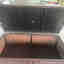Customer photo 2 of 3