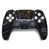 Z_Black Marble Geo