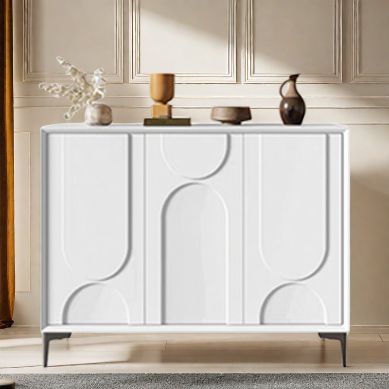 Shoe cabinet 28 Pair Shoe Storage Cabinet