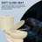 17" Tall Compact 2-Piece Toilet 1.1/1.6 GPF Dual Flush Round Map Flush 1000g with Soft Close Seat-110223119