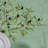 Bonnetsville Floral 100% Cotton Tablecloth-662467647-547492379