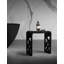 Chaise de douche