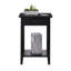Table de bout avec rangement Carbin-22411317