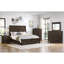 Commode 5 tiroirs Godsey