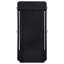 Miroir de plancher Bangor