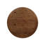 Ensemble repas pour 4 personnes Burritt-89808082