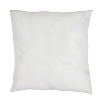 https://assets.wfcdn.com/im/00917748/resize-h210-w210%5Ecompr-r85/2236/223632522/Nionila+Indoor%2FOutdoor+Pillow+Insert.jpg