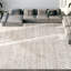 Area Rug-66882148