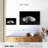 Sleepy Polar Bear-107669759