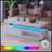 LED Coffee Table With Storage-1788623672