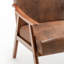 Fauteuil avec structure en bois massif-112473273-112681314