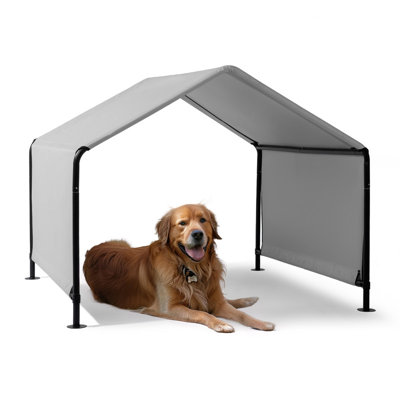 Faydene Pet Awning Waterproof UV Protection