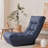 Lovetts Recliner-1754306789