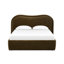 Lit Julia / olive Olive-998638793