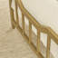 Agna Metal Bed-1306210829-1306210824