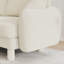 Canapé 3 places Modern Boucle-1960558529