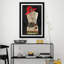 «Dress for Success Rome», impression-23800388-24819053