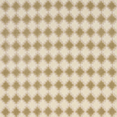 Marrakesh Velvet Fabric