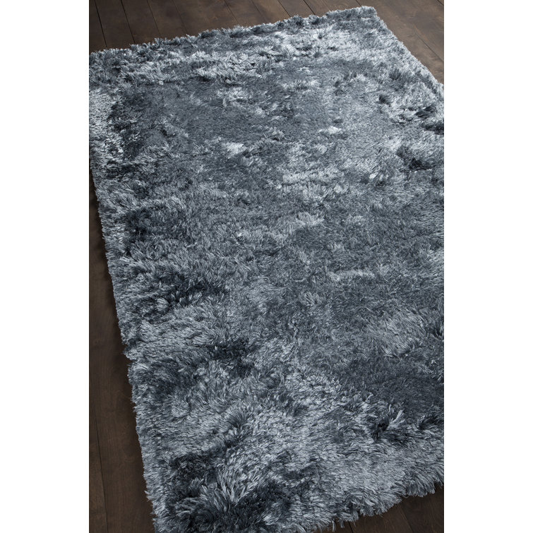 Sunlight Area Rug