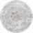 Hartlyn Indoor Rug-914188556