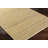 Inge Indoor Rug-1323392636