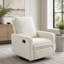 Fauteuils inclinables-1681515966