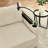 Upholstered Sofa Set