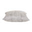 EARTH TONES Square Pillow Cover & Insert