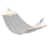 Grey/White is out of stock