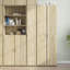 Shaylei 30cm Sideboard-705954911