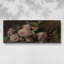 Botanical Series-CDXLV- Toile tendue avec châssis - Prêt à accrocher-209078248