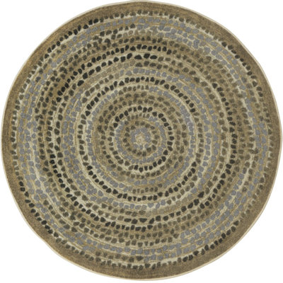 Tapis Kid Essentials