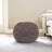 HAZEL POUF-265165887