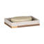 Porte-savon Misty-1605091079