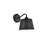 Sumiton Armed Sconce-308934044