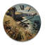 Horloge murale Onasander-1080830482