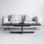 Table basse simple Wabi-sabi-98457275