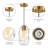 Nordic Pendant Light-1961581709