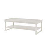 Surrey Cocktail Table