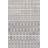 Huynh Wool Southwestern Indoor Rug-1004046792