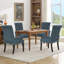 Fauteuil Amdad-1392810940-1408077737-1392390081