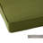 Outdoor Dining Chair Seat Pad-2143581925