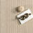 Patricia Jute and Wool Ivory Area Rug-2129163745