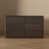 Brun est en rupture de stock