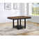 Damain Dining Set