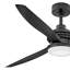 Ventilateur de plafond à DEL Hinkley Artiste-108493438