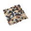 Carreau de mosaïque 12 po x 12 po pour mur et plancher