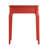 Pinckney End Table with Storage-64887804