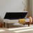 Tufted Bench With Storage-81834704