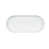 Blanc est en rupture de stock